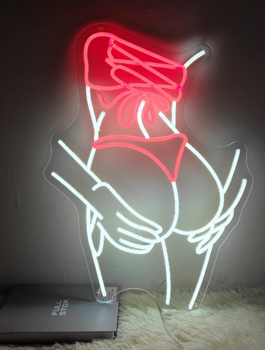 Independent top Profile Models