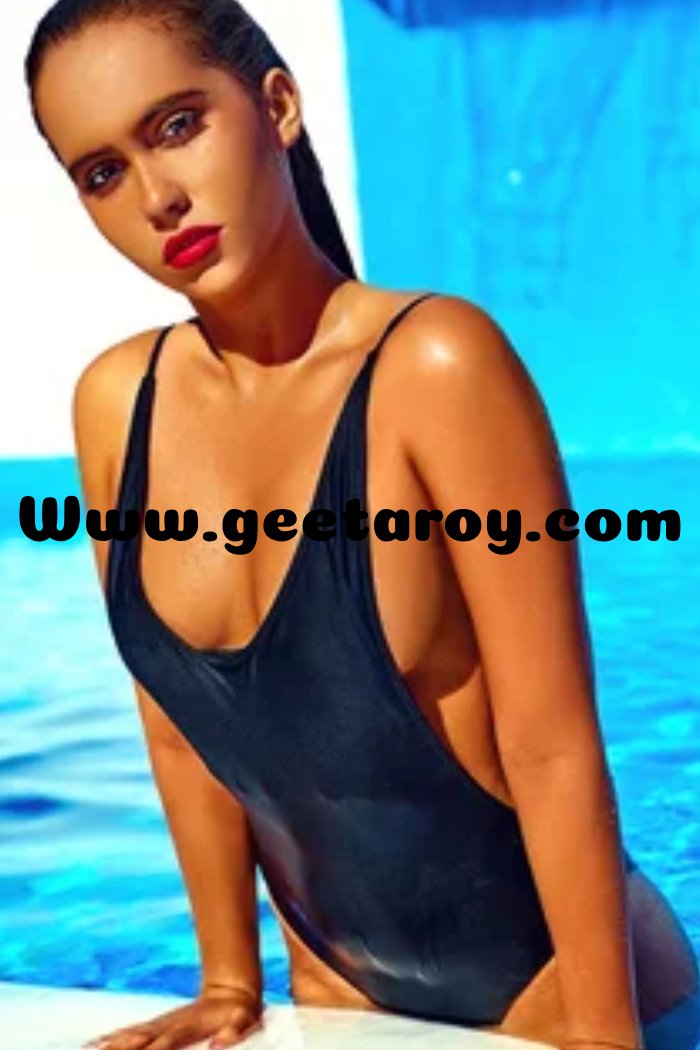 call girls Chennai